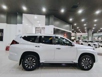 Cần bán xe Mitsubishi Pajero Sport 2022 - Ưu đãi với nhiều quà tặng trong tháng sắm xế cưng, hỗ trợ lên đến 100% thuế trước bạ Cần bán xe Mitsubishi Pajero Sport 2022 - Ưu đãi với nhiều quà tặng trong tháng sắm xế cưng, hỗ trợ lên đến 100% thuế trước bạ