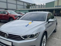 Cần bán xe Volkswagen Passat BlueMotion 2018 - Chính chủ biển thành phố