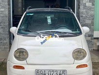 Daewoo Matiz 2000 - Xe biển vip giá rẻ