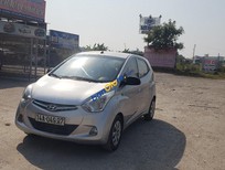 Hyundai Eon 2012 - Xe đẹp, giá tốt, giao ngay