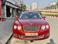 Bán xe oto Bentley Continental 2006 - Giá chỉ 1 tỷ 450tr