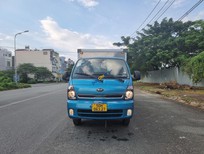 Kia Frontier 2021 - Giá 455tr