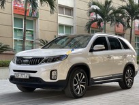 Cần bán xe Kia Sorento 2019 - Xe cá nhân 1 chủ từ đầu, giá cực tốt