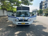 Bán xe oto Suzuki Super Carry Pro 2019 - Giá cực tốt