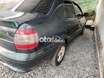 Bán xe oto Fiat Siena 2003 - Xe nhập khẩu 