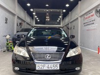 Lexus ES 350 2007 - ĐKLD 2008 mới 95% giá 630tr