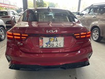 Cần bán Kia K3 2020 - Bao check test, 1 chủ từ đầu