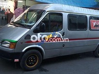 Ford Transit 2001 - Nhập khẩu, giá cực tốt