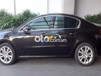 Cần bán Peugeot 505 Xe  508 2013 - Xe PEUGEOT 508