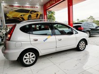 Cần bán Chevrolet Vivant 2008 - Giá cực rẻ, xe đẹp