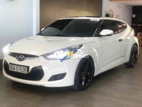 Hyundai Veloster cần bán  1.6 GDi bản full 2021 - cần bán Veloster 1.6 GDi bản full