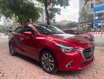 Bán xe oto Mazda MX 6 2018 - Cần bán lại xe năm sản xuất 2018