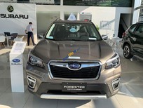 Cần bán Subaru Forester 2022 - Giảm giá tiền mặt đến 259 triệu + Tặng BHVC - Sẵn xe giao