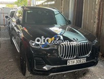 Cần bán xe BMW X7   xDrive40i 2019 - BMW X7 xDrive40i