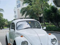 Volkswagen Beetle 2022 - Volkswagen Beetle 2022