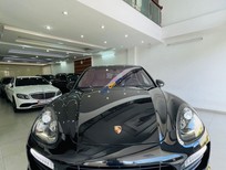 Cần bán Porsche Cayenne S 2010 - Đăng ký lần đầu 2010 mới 95%, giá tốt 2 tỷ 222