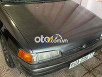 Mazda MX 3 bán xe củ lổ sỉ 1996 - bán xe củ lổ sỉ