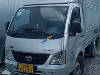 Tata Super ACE 2017 - Bán xe tải 1 tấn 2 xuất xứ Ấn Độ Tata Super ACE 2017 - Bán xe tải 1 tấn 2 xuất xứ Ấn Độ