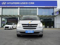 Cần bán xe Hyundai Grand Starex 2015 - Số tự động 09 chỗ, xe gia đình