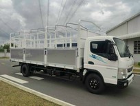 Mitsubishi Mitsubishi khác 2022 - MITSUBISHI XE TẢI NHẬT BẢN CAO CẤP