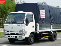 Suzuki Super Carry Van 2022 - Showroom Xe Tải Tốt Reway  227 Phạm Văn Đồng, P. Xuân Đỉnh, Q. Bắc Từ Liêm