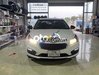 Cần bán xe Chevrolet Cruze cần bán crui cuối 2016 2016 - cần bán crui cuối 2016