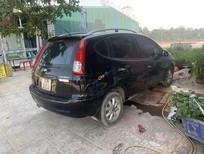 Bán Chevrolet Vivant 2009 - Màu đen xe gia đình, giá chỉ 140 triệu