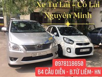 Kia Morning 2000 - Kia Morning 2000 số tự động tại Hà Nội