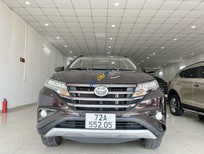Toyota Rush 2021 - Nhập khẩu Thái Lan