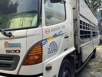 Cần bán Hino FG 2015 - Hino FG 2015 tại Đồng Nai