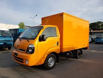 Bán Xe tải Xe tải khác k200 2022 - Cần bán xe Xe tải Xe tải k200 2022, 376tr