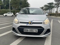 Hyundai i10 2015 - Hyundai 2015 tại Hà Nội