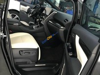 Cần bán xe Lexus LM 300 2020 - Xe màu đen, 7 chỗ