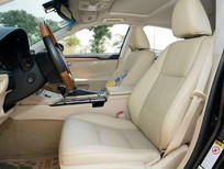 Cần bán xe Lexus ES 300 2013 - Mới thay pin chính hãng