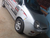 Bán Toyota Wish 2009 - Toyota Wish 2009