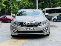 Cần bán xe Kia Optima Cần bán  2012 nhập khẩu 2012 - Cần bán Optima 2012 nhập khẩu