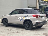 Cần bán Suzuki Grand vitara bán xe vitara nhập khẩu năm 2016 2016 - bán xe vitara nhập khẩu năm 2016