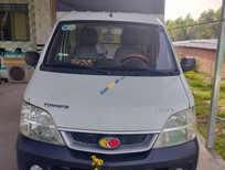 Bán xe oto Thaco TOWNER 2013 - Giá chỉ 97 triệu
