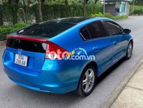 Cần bán xe Honda Insight  xăng và điện 2009 - Honda xăng và điện