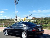 Honda Accord  JDM acord 1995 Ex 1995 - Honda JDM acord 1995 Ex