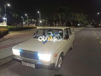 Lada 2107 Bán hoặc đổi hoặc giao lưu 1990 - Bán hoặc đổi hoặc giao lưu