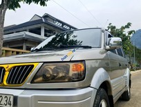 Mitsubishi Jolie 2003 - Giá chỉ 78 triệu