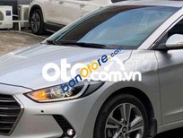 Hyundai Elantra mua xe Huyndai  2016 1.6 AT , tầm giá 405 2016 - mua xe Huyndai Elantra 2016 1.6 AT , tầm giá 405