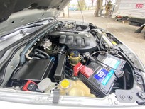 Bán Nissan Navara 2012 - Đăng ký lần đầu 2013, máy dầu, số tự động 2 cầu