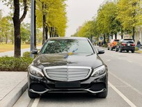 Bán Mercedes-Benz C 250 2015 - Đẹp xuất sắc