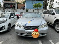 Lexus ES 350 2007 - Xe màu bạc, giá cực tốt