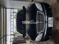 Bán xe oto Ssangyong Stavic Stavid 2007 - Stavid