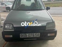 Cần bán xe Daewoo Tico cần bán 1993 - cần bán