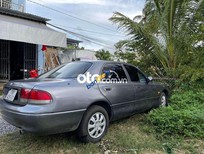 Cần bán Mazda 626 Xe  đời 1993 1993 - Xe 626 đời 1993