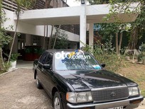 Toyota Crown Cần bán 1993 - Cần bán